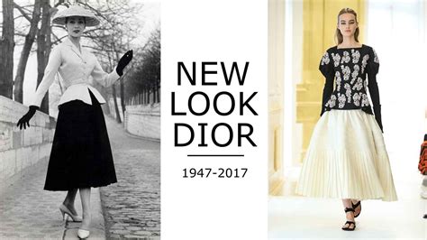 dior diseños|dior spain official website.